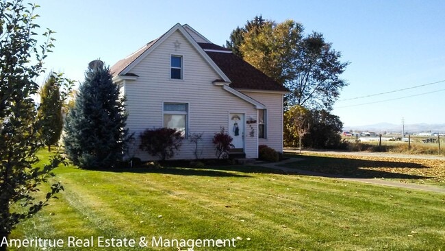 1847 W 900 S in Spanish Fork, UT - Building Photo - Building Photo