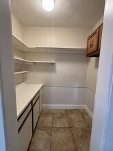 393-393 Highland Ave, Unit 3R in Malden, MA - Building Photo - Building Photo