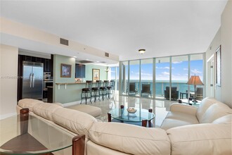 801 Briny Ave in Pompano Beach, FL - Building Photo - Building Photo