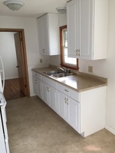 8471 Hilo Ln S in Cottage Grove, MN - Building Photo - Building Photo