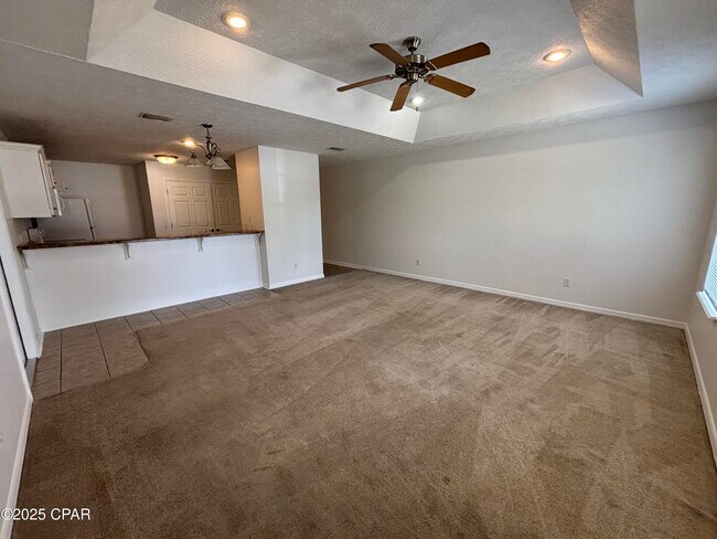 3127 B St in Panama City, FL - Building Photo - Building Photo