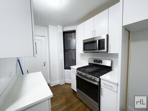 WEST 68 STREET, Unit 1C in New York, NY - Foto de edificio - Building Photo