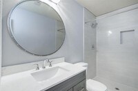 12534 Newbrook Dr photo'
