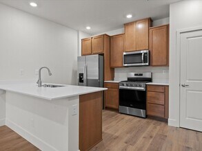 1641 Icelandic Wy in Reno, NV - Building Photo - Building Photo