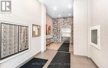 427 Aberdeen Ave in Hamilton, ON - Building Photo - Building Photo