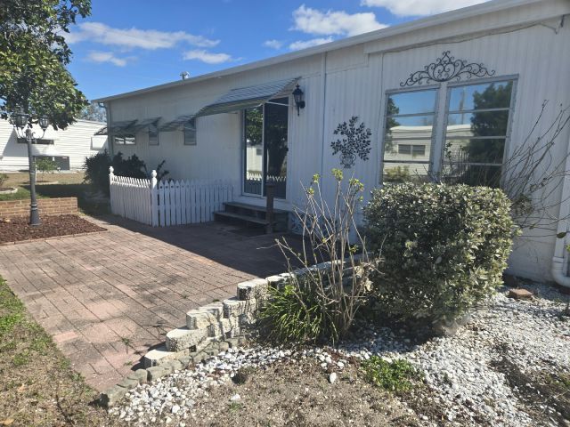 303 50th Avenue Plaza W in Bradenton, FL - Building Photo - Building Photo