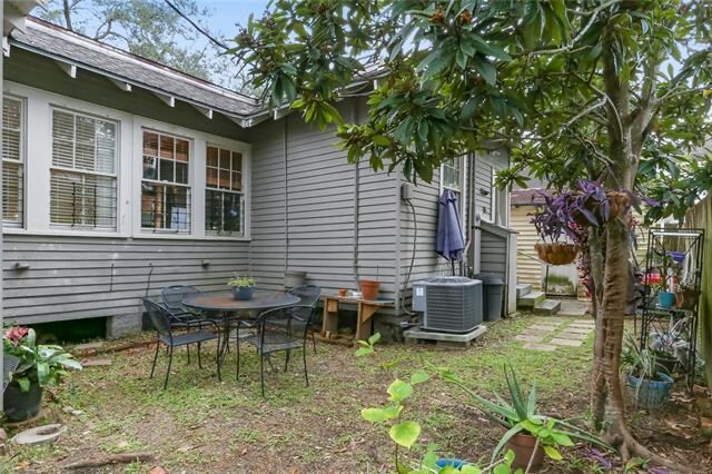 2536 State St in New Orleans, LA - Building Photo - Building Photo