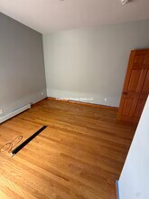 199 Harvard St in Cambridge, MA - Building Photo - Building Photo