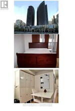 25 Carlton St. in Toronto, ON - Building Photo - Building Photo