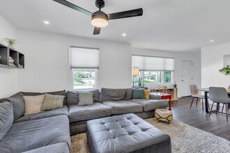108 Morrow St in Greer, SC - Building Photo - Building Photo
