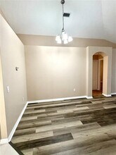 13029 Bridleford Dr in Gibsonton, FL - Building Photo - Building Photo