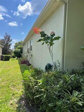 119 Falling Acorn Ave in Groveland, FL - Building Photo - Building Photo