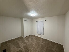 4149 Eagle Dr in Kingman, AZ - Building Photo - Building Photo