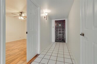 1441 Everglades Dr in Plano, TX - Building Photo - Building Photo