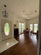 3924 E Renfro St in Burleson, TX - Building Photo - Building Photo