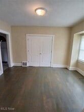 711 Anoka Ln in Youngstown, OH - Building Photo - Building Photo