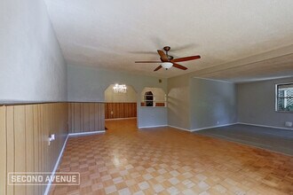 1110 9th Ave in Midfield, AL - Foto de edificio - Building Photo