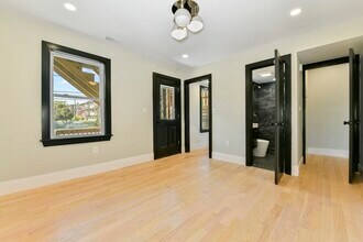 6 Brooks St in Boston, MA - Building Photo - Building Photo