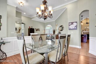 8000 Hampton Park Blvd E in Jacksonville, FL - Building Photo - Building Photo