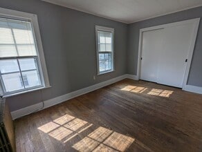 31 Central Ave in Ravena, NY - Building Photo - Building Photo