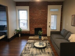 1436 Neil Ave in Columbus, OH - Building Photo - Building Photo