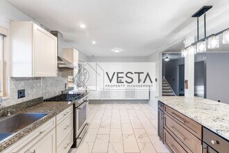 23 Norman Rd in Fletcher, NC - Building Photo - Building Photo