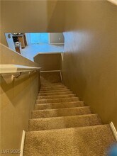 5672 Woods Crossing St in Las Vegas, NV - Building Photo - Building Photo