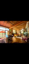 3500 S Sangamon St in Chicago, IL - Building Photo - Building Photo