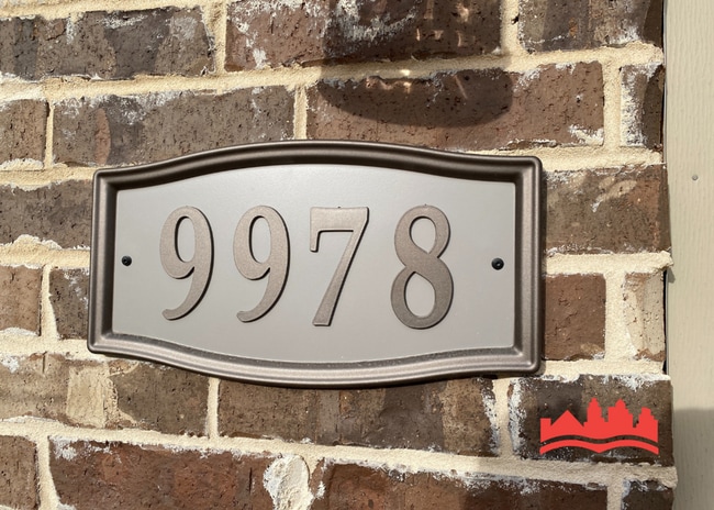 9978 Messana St in Cordova, TN - Building Photo - Building Photo