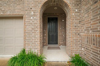 5011 Pine Ridge Knoll Ct in Katy, TX - Building Photo - Building Photo