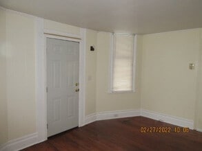 217 Telfair St in Augusta, GA - Building Photo - Building Photo