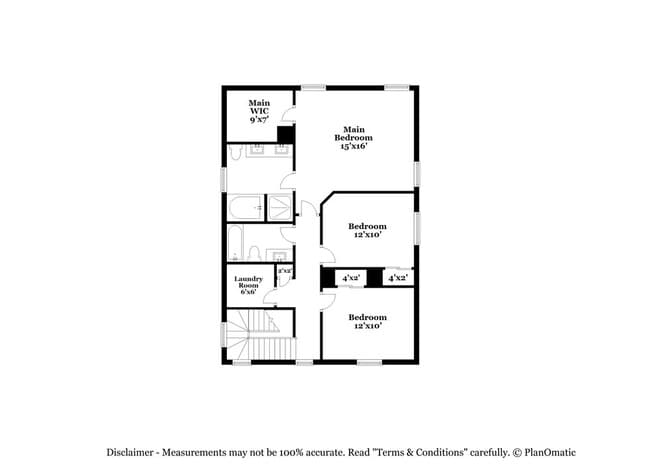 6218 Lone Cypress Ct in Las Vegas, NV - Foto de edificio - Building Photo