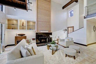 2117 1/2 Hazard St in Houston, TX - Building Photo - Building Photo