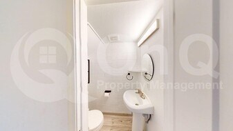 1154 N 85th Pl in Scottsdale, AZ - Building Photo