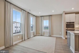 232 Matisse Pl in Bowie, MD - Building Photo - Building Photo