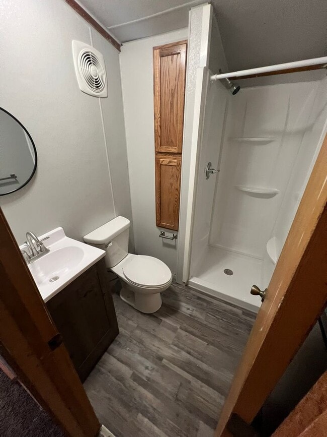 3218 Lincoln Way in Ames, IA - Building Photo - Building Photo