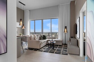 4010 S Ocean Dr, Unit SI ID1227479P in Hollywood, FL - Foto de edificio - Building Photo