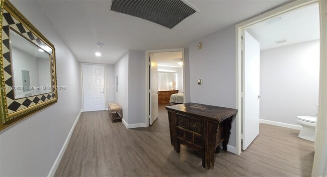 1001 SW 141st Ave in Pembroke Pines, FL - Building Photo - Building Photo