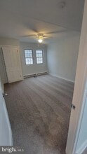 47 S 5th St in Columbia, PA - Building Photo - Building Photo