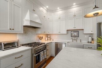 21 Prospect St in Boston, MA - Building Photo - Building Photo