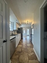 3250 E Lafourche Ct in Kenner, LA - Building Photo - Building Photo