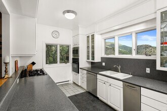 540 Upper Ranch Rd in Aspen, CO - Building Photo - Building Photo