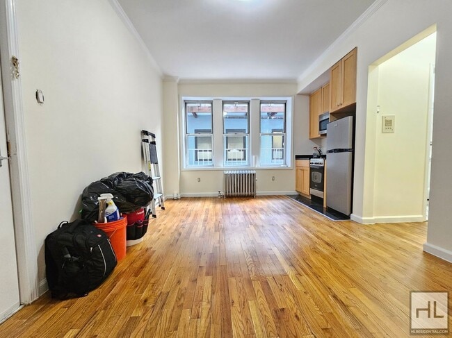 property at 117 W 13th St