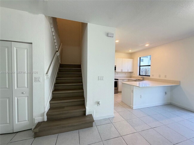 property at 28622 SW 133rd Ct