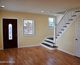 485 Joline Ave in Long Branch, NJ - Building Photo - Building Photo