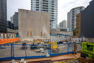 Yonge & Sudan Condos in Toronto, ON - Building Photo - Building Photo