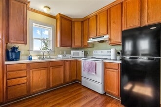 178 Wallace Moore Rd in Sulphur, LA - Building Photo - Building Photo