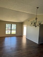 1014A Windview Pl in Elizabethtown, KY - Building Photo - Building Photo