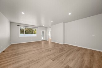 4283 N Stout Ct in Spokane, WA - Building Photo - Building Photo