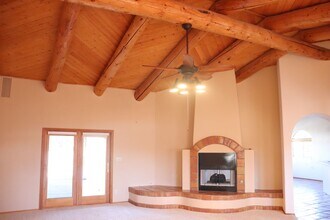 2841 St Andrews Dr in Sierra Vista, AZ - Building Photo - Building Photo